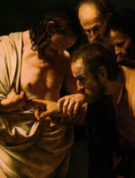 Caravaggio